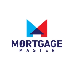 mortgagemastersin